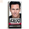 Just For Men Shampoo-in Haircolor Real Black 66ml - Jag Couture Beauty