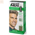 Just For Men shampoo-in haircolor Light Brown 66ml - Jag Couture Beauty