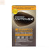 Just for Men Control Gx Grey Hair Reducing Shampoo & Conditioner 118ml - Jag Couture Beauty