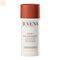 Juvena Body Cream Deodorant 40ml Jag Couture Beauty