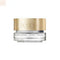 Juvena Juvedical day cream sensitive skin 50 ml - Jag Couture Beauty