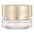 Juvena Juvelia Nutri Restore Cream 50ml Jag Couture Beauty