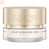 Juvena Juvelia Nutri Restore Cream 50ml Jag Couture Beauty