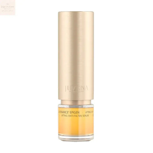 Juvena Juvenance Epigen Serum 30ml Jag Couture Beauty
