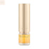 Juvena Juvenance Epigen Serum 30ml Jag Couture Beauty