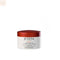 Juvena Luxury Adoration Rich and Intensive Body Care Cream 200ml - Jag Couture Beauty
