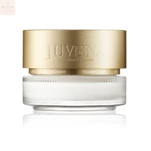 Juvena Mastercream 75ml - Jag Couture Beauty