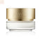 Juvena Mastercream 75ml - Jag Couture Beauty