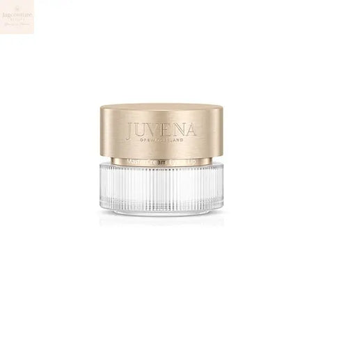 Juvena Mastercream Eye And Lip 20ml - Jag Couture Beauty
