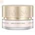 Juvena Miracle Beauty Mask 75ml Jag Couture Beauty