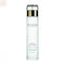 Juvena Miracle Boost Essence 125ml - Jag Couture Beauty