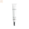 Juvena Miracle Eye Cream 20ml - Jag Couture Beauty