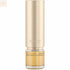 Juvena Miracle Serum Firm And Hydrate 30ml Jag Couture Beauty