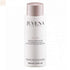 Juvena Pure Calming Cleansing Milk 200ml Jag Couture Beauty