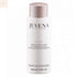 Juvena Pure Calming Cleansing Milk 200ml Jag Couture Beauty