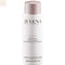 Juvena Pure Calming Tonic 200ml - Jag Couture Beauty