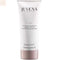 Juvena Pure Clarifying Cleansing Foam 200ml - Jag Couture Beauty