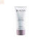Juvena Pure Refining Peeling 100ml - Jag Couture Beauty