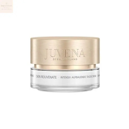 Juvena Rejuvenate Intensive Nourishing Day Cream 50ml - Jag Couture Beauty
