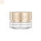 Juvena Rejuvenate Intensive Nourishing Day Cream 50ml - Jag Couture Beauty