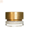 Juvena Skin Energy Moisture Eye Cream 15ml - Jag Couture Beauty