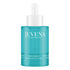 Juvena Skin Energy Serum Aqua Recharge Essence 50ml Jag Couture Beauty