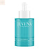 Juvena Skin Energy Serum Aqua Recharge Essence 50ml Jag Couture Beauty