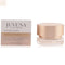 Juvena Skin Rejuvenate Delining Contorno De Ojos 15ml - Jag Couture Beauty
