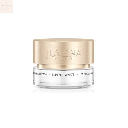 Juvena Skin Rejuvenate Delining Day Cream 50ml Jag Couture Beauty