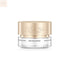 Juvena Skin Rejuvenate Delining Day Cream 50ml Jag Couture Beauty