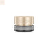 Juvena Skin Rejuvenate Intensive Nourishing Night Cream 50ml Jag Couture Beauty