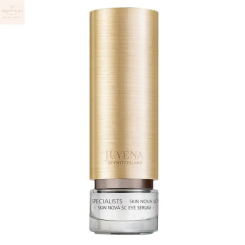Juvena Specialists Skin Nova Sc Serum 30ml - Jag Couture Beauty