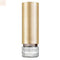 Juvena Specialists Skin Nova Sc Serum 30ml - Jag Couture Beauty