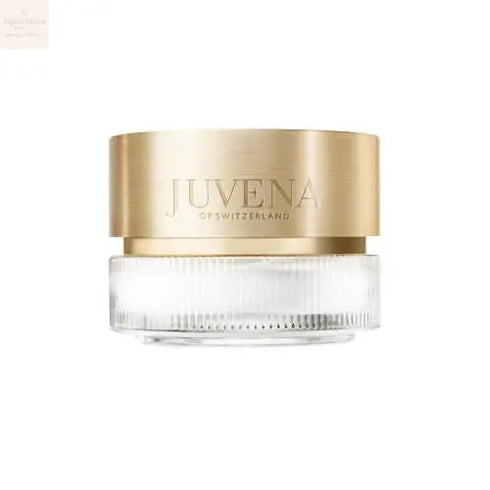 Juvena Superior Miracle Cream 75ml Jag Couture Beauty