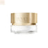 Juvena Superior Miracle Cream 75ml Jag Couture Beauty