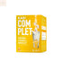 Kabi Complet Vanilla Flavour Powder 7 Sachets Jag Couture Beauty