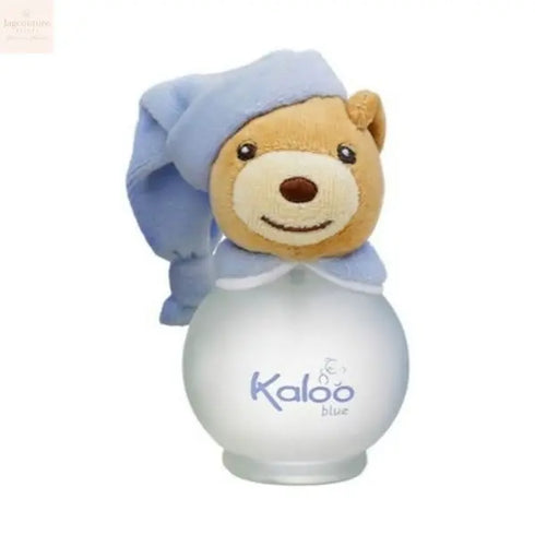 Kaloo Classic Blue Eau De Senteur Spray 100ml - Jag Couture Beauty