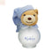 Kaloo Classic Blue Eau De Senteur Spray 100ml - Jag Couture Beauty