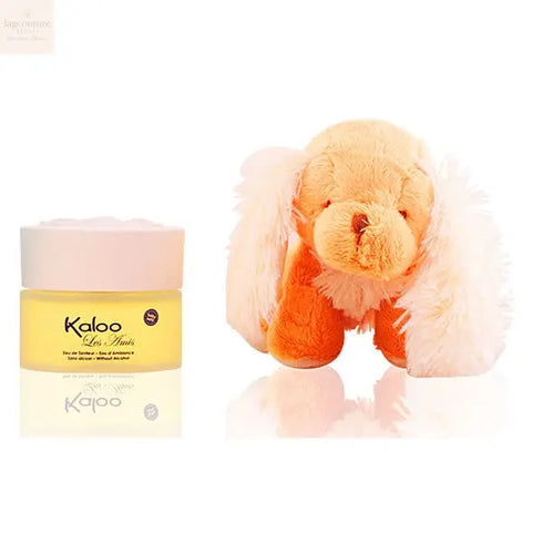 Kaloo Les Amis Eau De Senteur Spray 50ml Set 2 Pieces Jag Couture Beauty