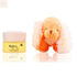 Kaloo Les Amis Eau De Senteur Spray 50ml Set 2 Pieces Jag Couture Beauty