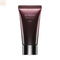 Kanebo Bronzing Gel Spf6 Bg61 50ml - Jag Couture Beauty