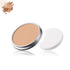 Kanebo Cellular Performance Total Finish Foundation TF23 Almond Beige Jag Couture Beauty