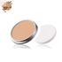 Kanebo Cellular Performance Total Finish Foundation TF24 Amber Beige Jag Couture Beauty