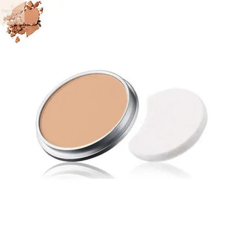 Kanebo Cellular Performance Total Finish Foundation TF25 Topaz Beige Jag Couture Beauty