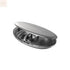 Kanebo Compact Case For Total Finish Foundation Jag Couture Beauty