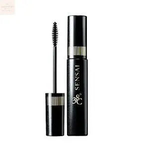 Kanebo Mascara 38C Black - Jag Couture Beauty