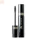 Kanebo Mascara 38C Black - Jag Couture Beauty