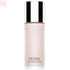 Kanebo Sensai Cellular Performance Body Firming Emulsion 200ml Jag Couture Beauty