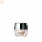 Kanebo Sensai Cellular Performance Cream 40ml - Jag Couture Beauty
