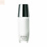 Kanebo Sensai Cellular Performance Emulsion I Light 100ml - Jag Couture Beauty